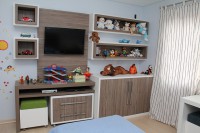 /album/quarto/a27-jpg/